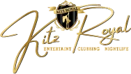 KITZ ROYAL