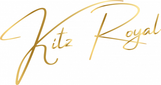 kitz Royal logo